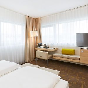 Superior Double Kamer