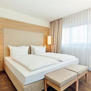 Comfort Kamer